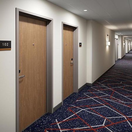 Candlewood Suites - Columbia By Ihg エクステリア 写真