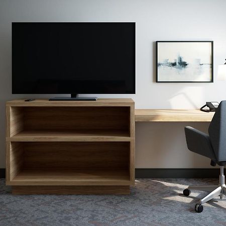 Candlewood Suites - Columbia By Ihg エクステリア 写真