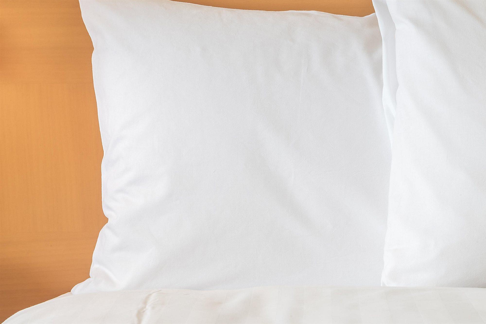 Candlewood Suites - Columbia By Ihg エクステリア 写真
