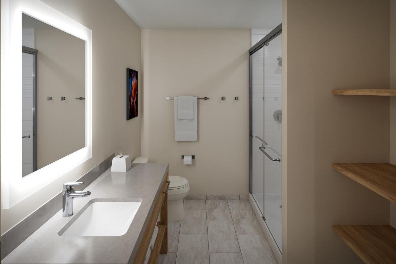 Candlewood Suites - Columbia By Ihg エクステリア 写真